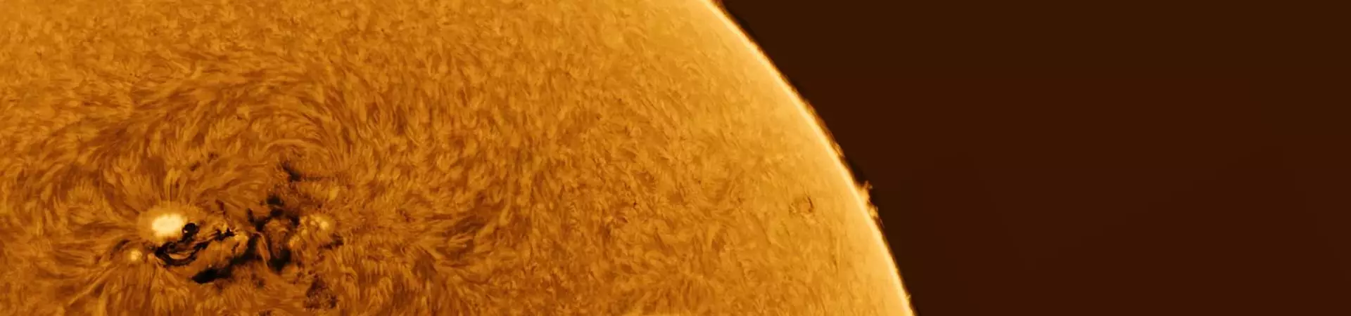 Astronomy Set Recommendation SVBONY Celestial Events