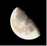 図5 SV40で撮った月の画像.png 図5 SV40で撮った月の画像.png