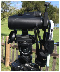 set up SV40.png set up SV40.png