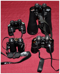 Svbony SV40 binoculars.png Svbony SV40 binoculars.png