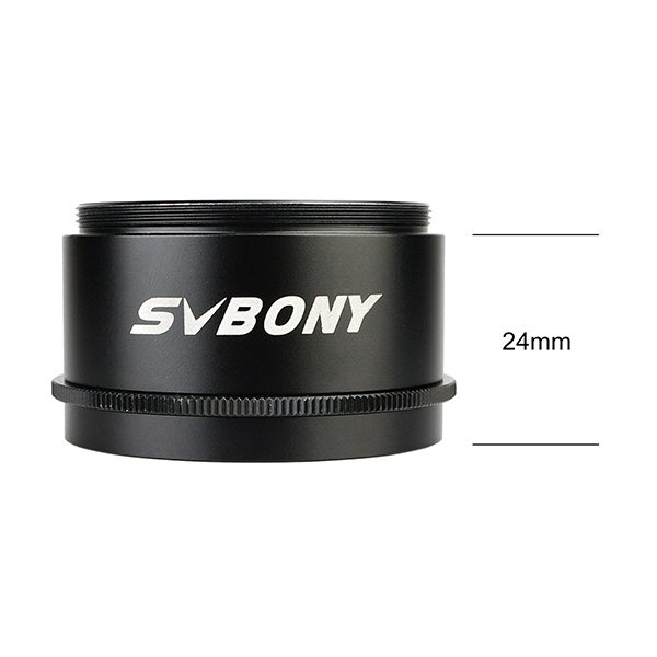SVBONY extension tube.jpg SVBONY extension tube.jpg