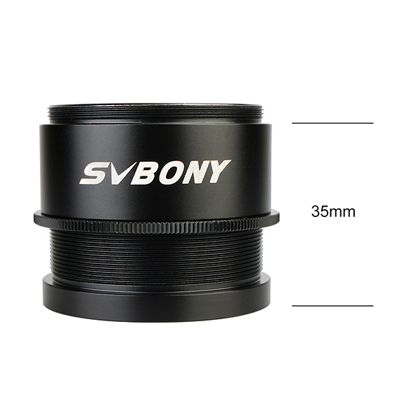 svbony extension tube.jpg svbony extension tube.jpg