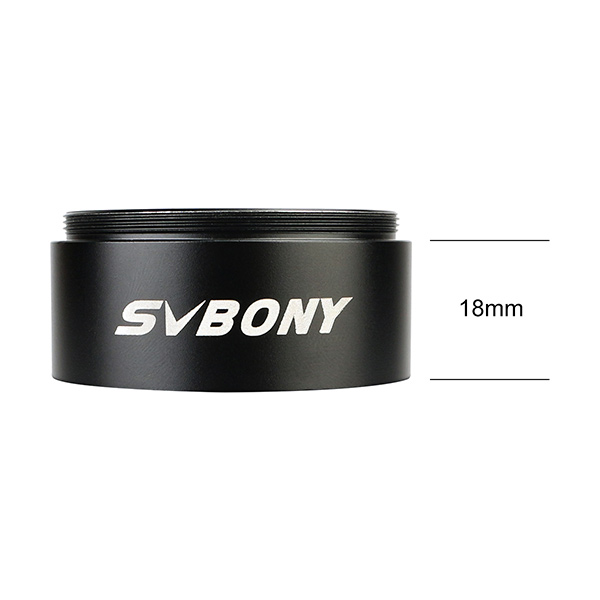Svbony SV109 Extension Tube.jpg Svbony SV109 Extension Tube.jpg