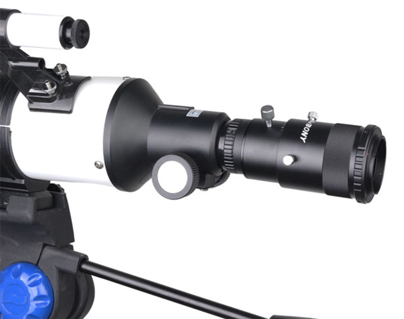 Svbony SV112 photography kit.jpg Svbony SV112 photography kit.jpg