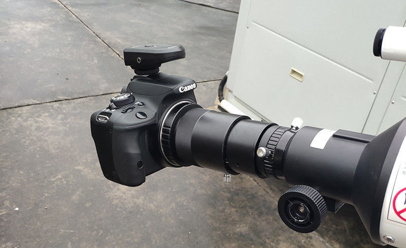 Svbony astronomy photography.jpg Svbony astronomy photography.jpg