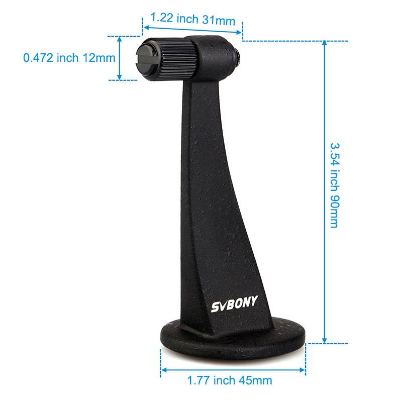 SV111 size- (2).jpg SV111 size- (2).jpg