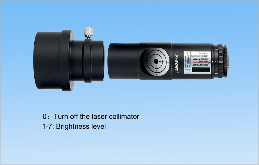 Svbony 1.25 inch Laser Collimator-1.jpg Svbony 1.25 inch Laser Collimator-1.jpg