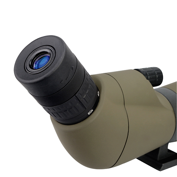 Svbony Spotting Scope.jpg Svbony Spotting Scope.jpg
