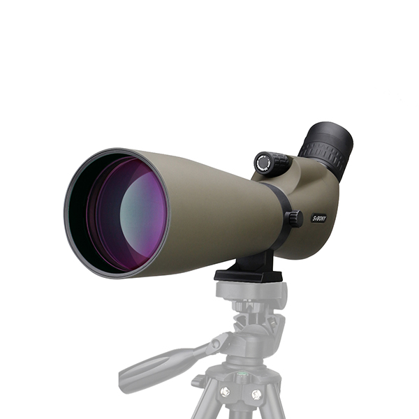 Spotting Scope.jpg Spotting Scope.jpg