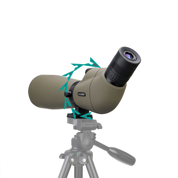 Svbony SV401 Spotting Scope.jpg Svbony SV401 Spotting Scope.jpg