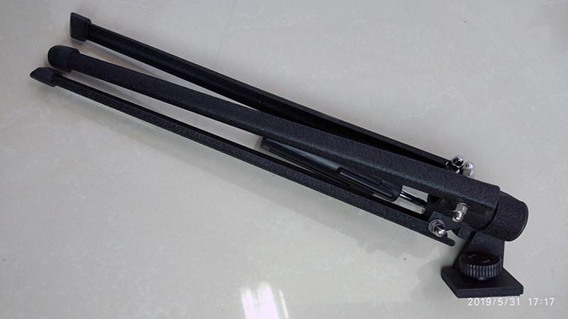 Hunting Spotting Scope .jpg Hunting Spotting Scope .jpg