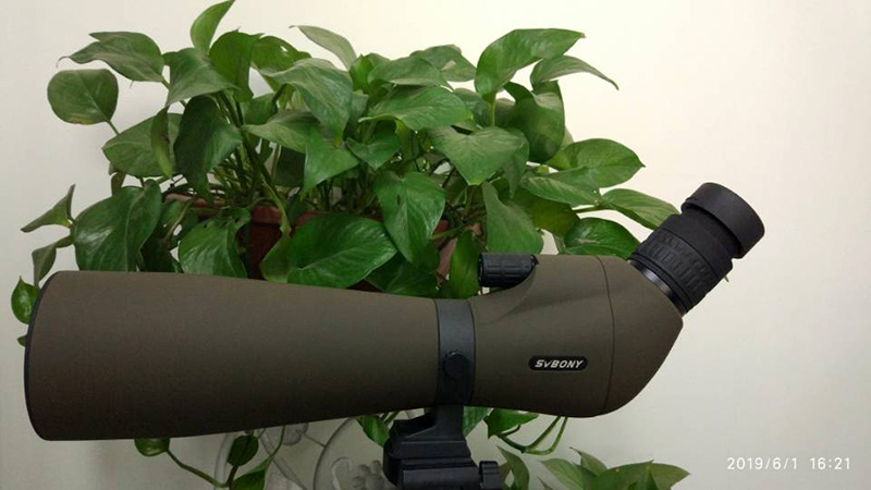Svbony Brand Spotting Scope.jpg Svbony Brand Spotting Scope.jpg