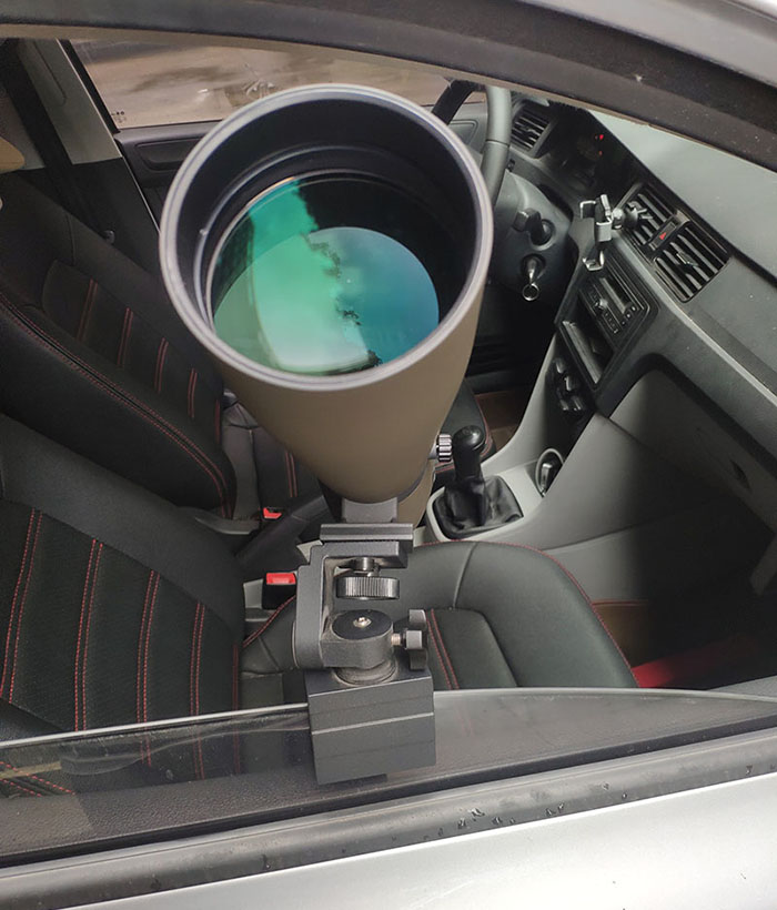 Svbony Brand Spotting Scope.jpg Svbony Brand Spotting Scope.jpg
