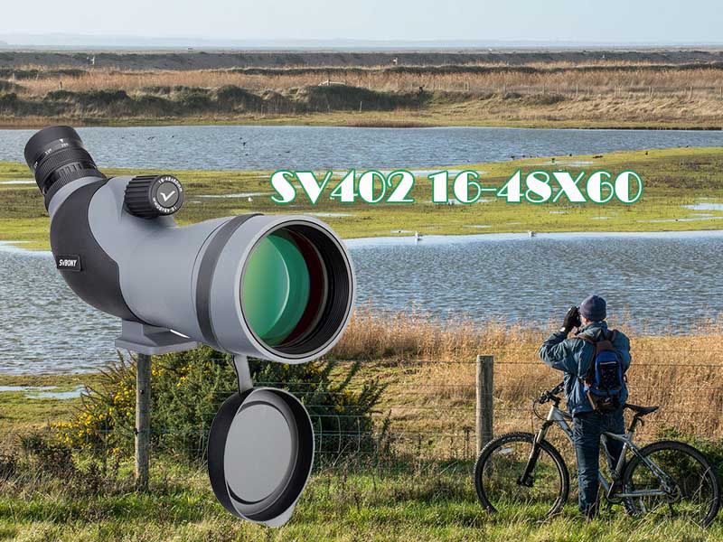 SV402 16-48X60 Svbony Spotting Scope.jpg SV402 16-48X60 Svbony Spotting Scope.jpg