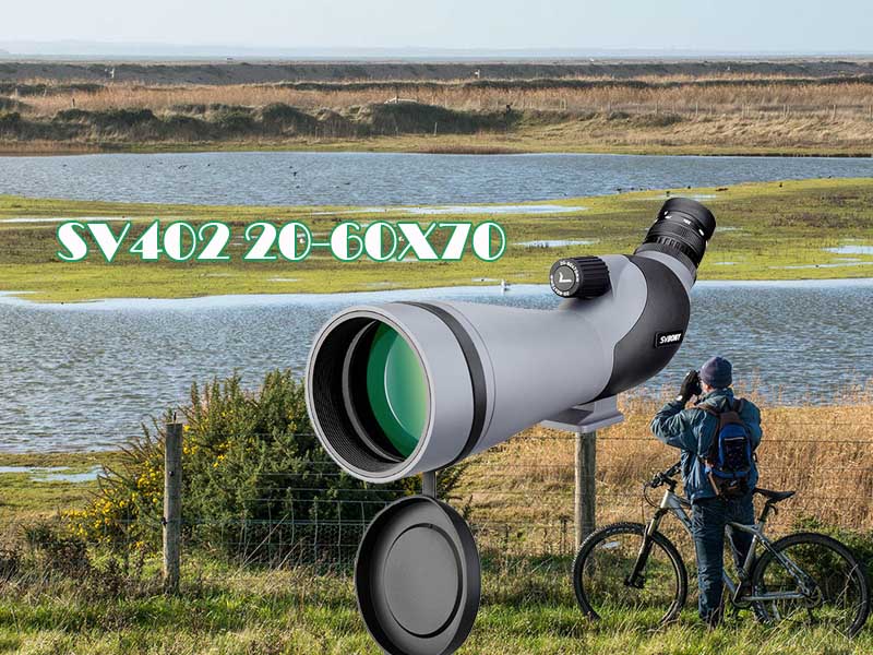 Svbony Brand 20-60X70 Spotting Scope.jpg Svbony Brand 20-60X70 Spotting Scope.jpg