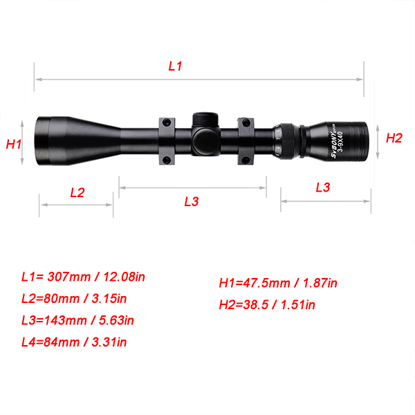 svbony rifle scope.jpg svbony rifle scope.jpg