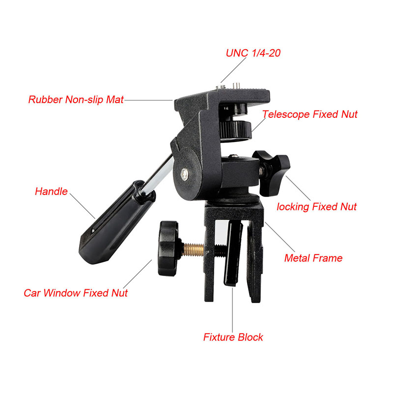 Svbony Car Window Mount.jpg Svbony Car Window Mount.jpg