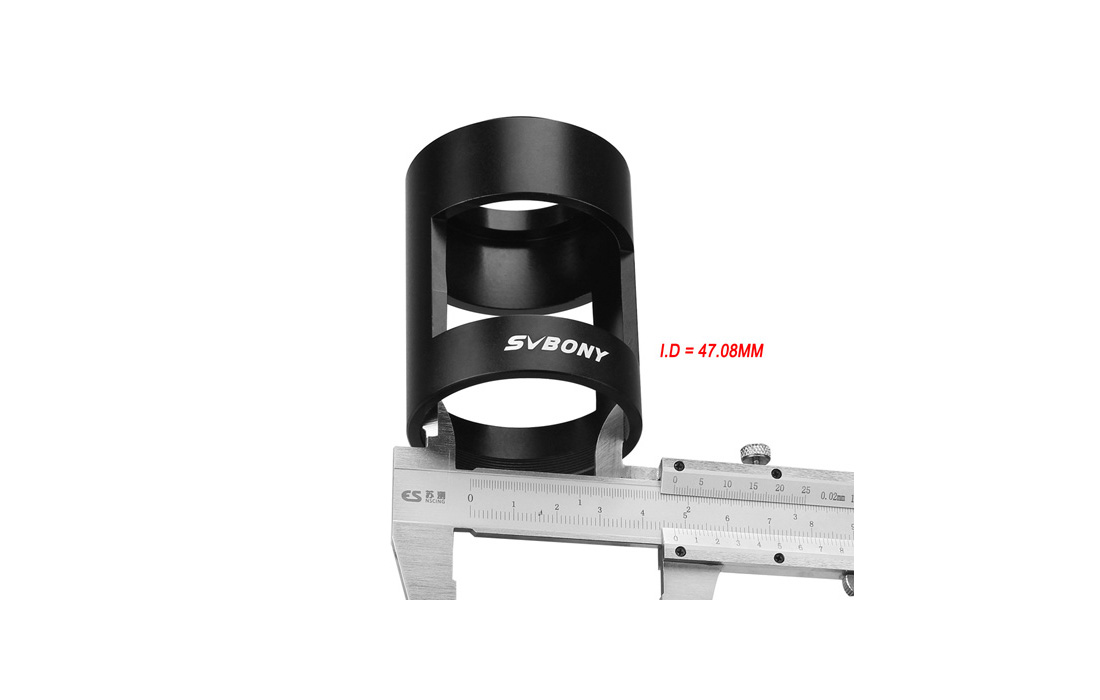 Svbony Photography Extension Tube.jpg Svbony Photography Extension Tube.jpg