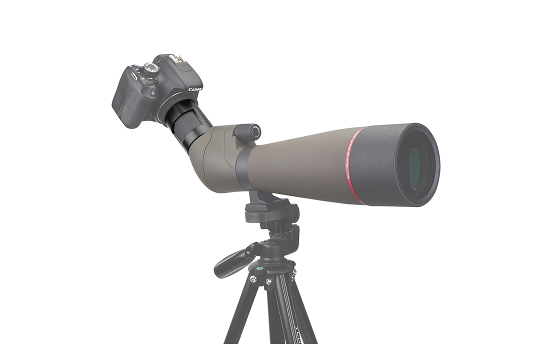 Svbony Spotting Scope .jpg Svbony Spotting Scope .jpg