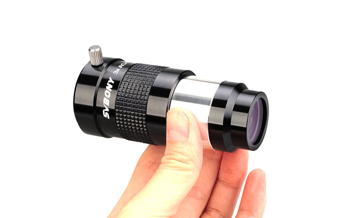svbony sv136 3x barlow 1.25 inch .jpg svbony sv136 3x barlow 1.25 inch .jpg