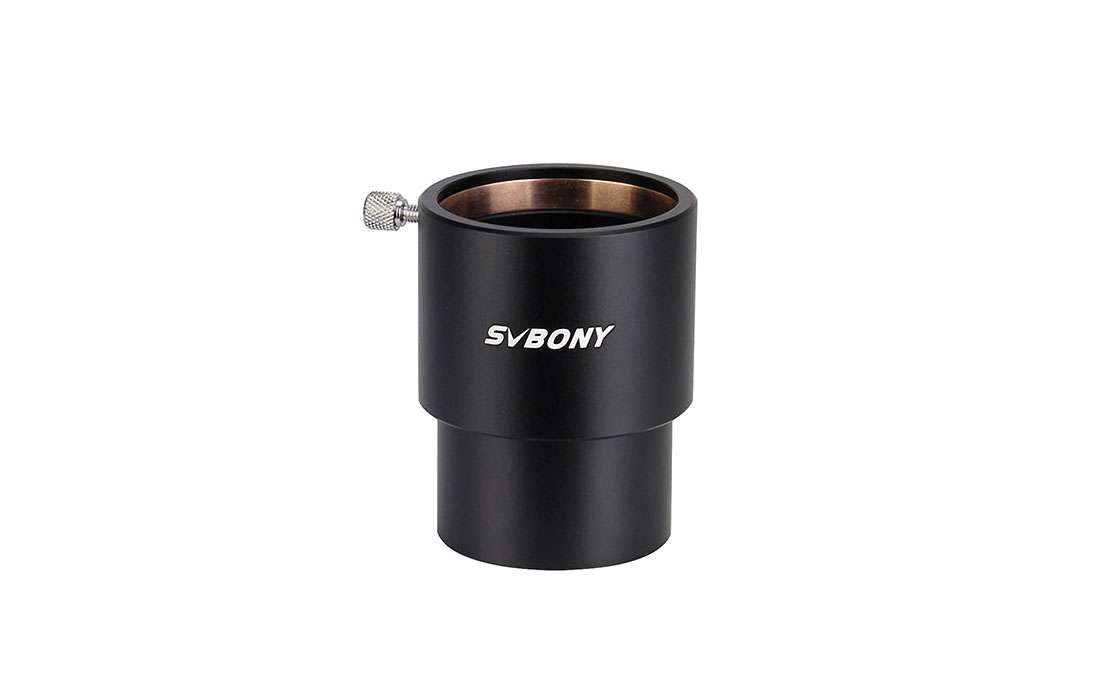 Svbony Extension Tube.jpg Svbony Extension Tube.jpg