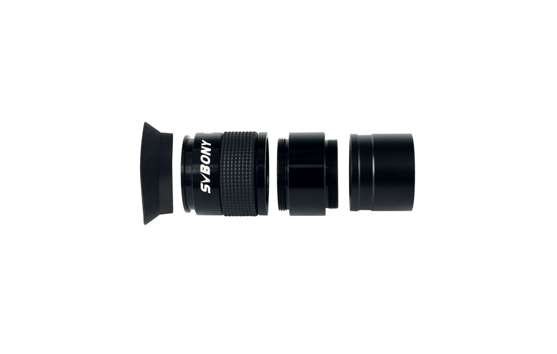 Svbony Eyepieces 1.25 inch.jpg Svbony Eyepieces 1.25 inch.jpg