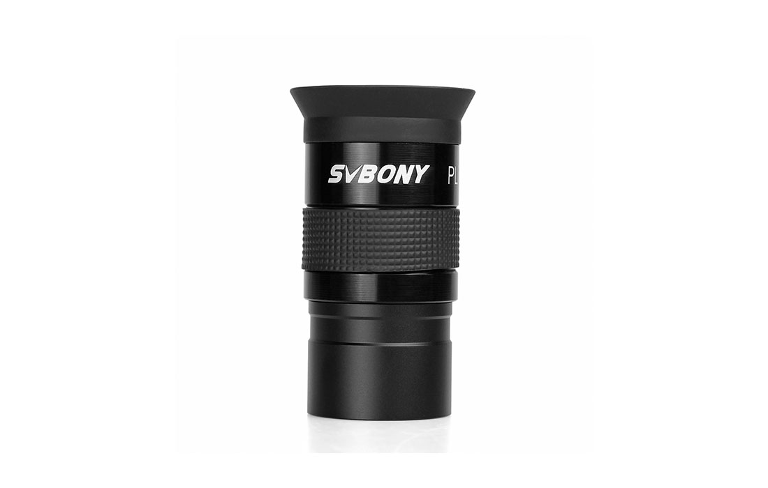Svbony PL Eyepieces 1.25 inch.jpg Svbony PL Eyepieces 1.25 inch.jpg