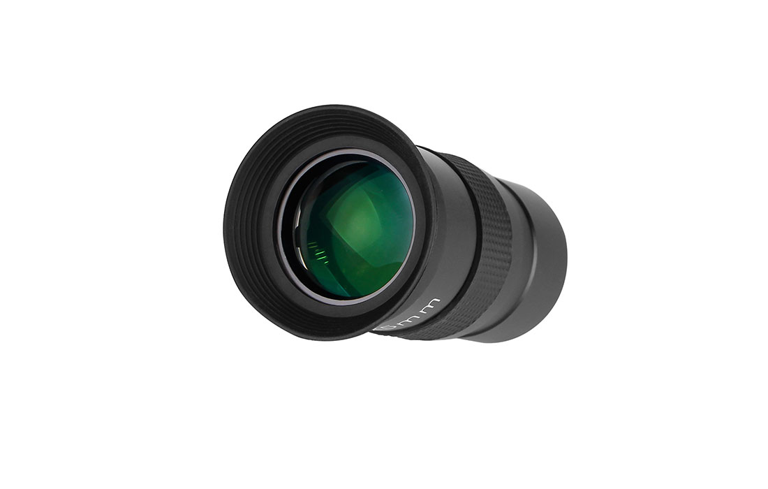 Svbony Eyepieces 1.25 inch.jpg Svbony Eyepieces 1.25 inch.jpg