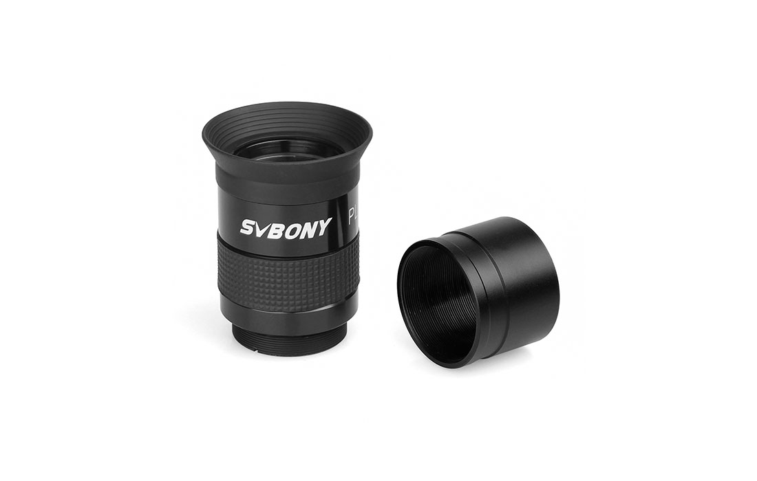 Svbony PL Eyepieces.jpg Svbony PL Eyepieces.jpg