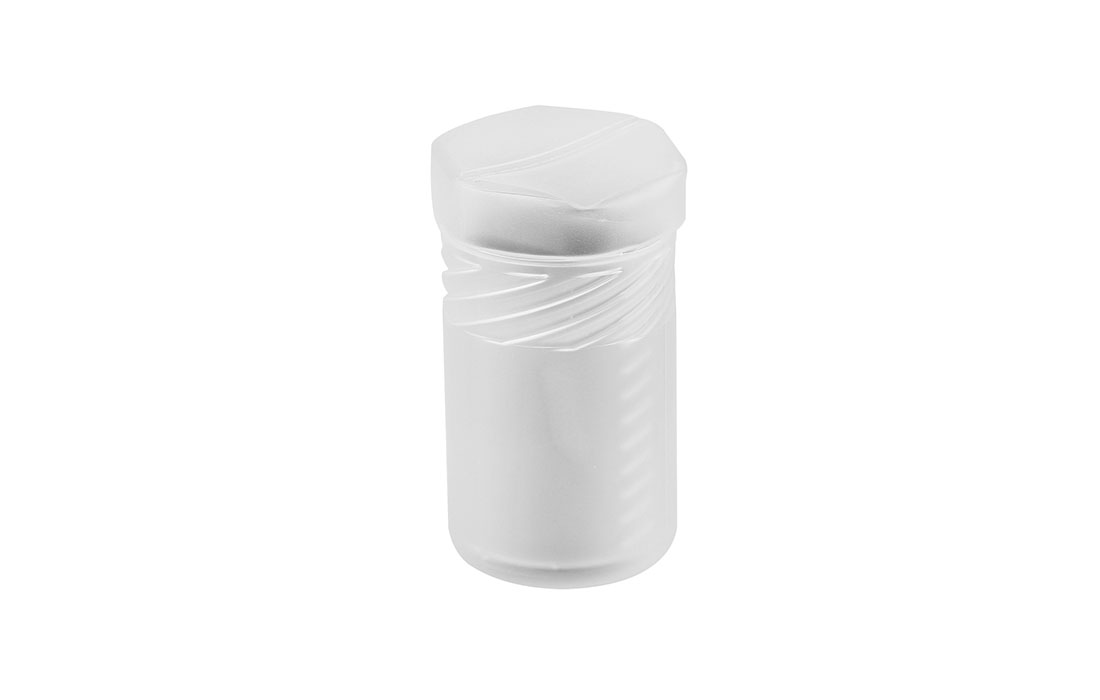 Svbony Eyepieces 1.25 inch.jpg Svbony Eyepieces 1.25 inch.jpg
