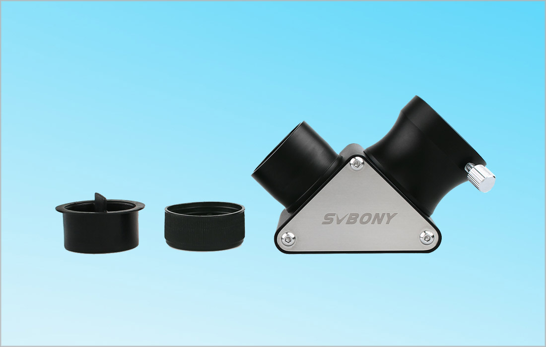 SVBONY-DIAGONAL-2.jpg