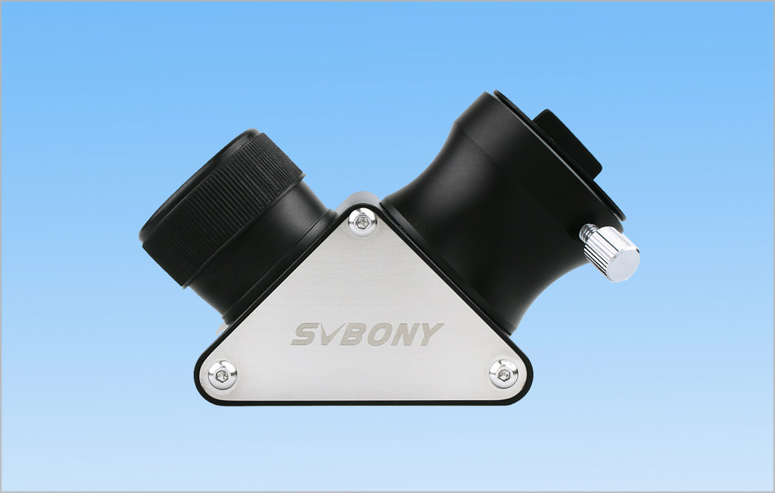 SVBONY-diagonal-90-degree.jpg