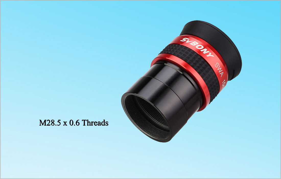 SV154-SWA-Eyepiece-2.jpg