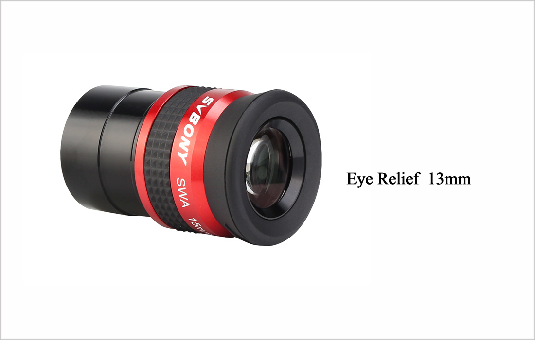 SV154-SWA-Eyepiece-1.jpg