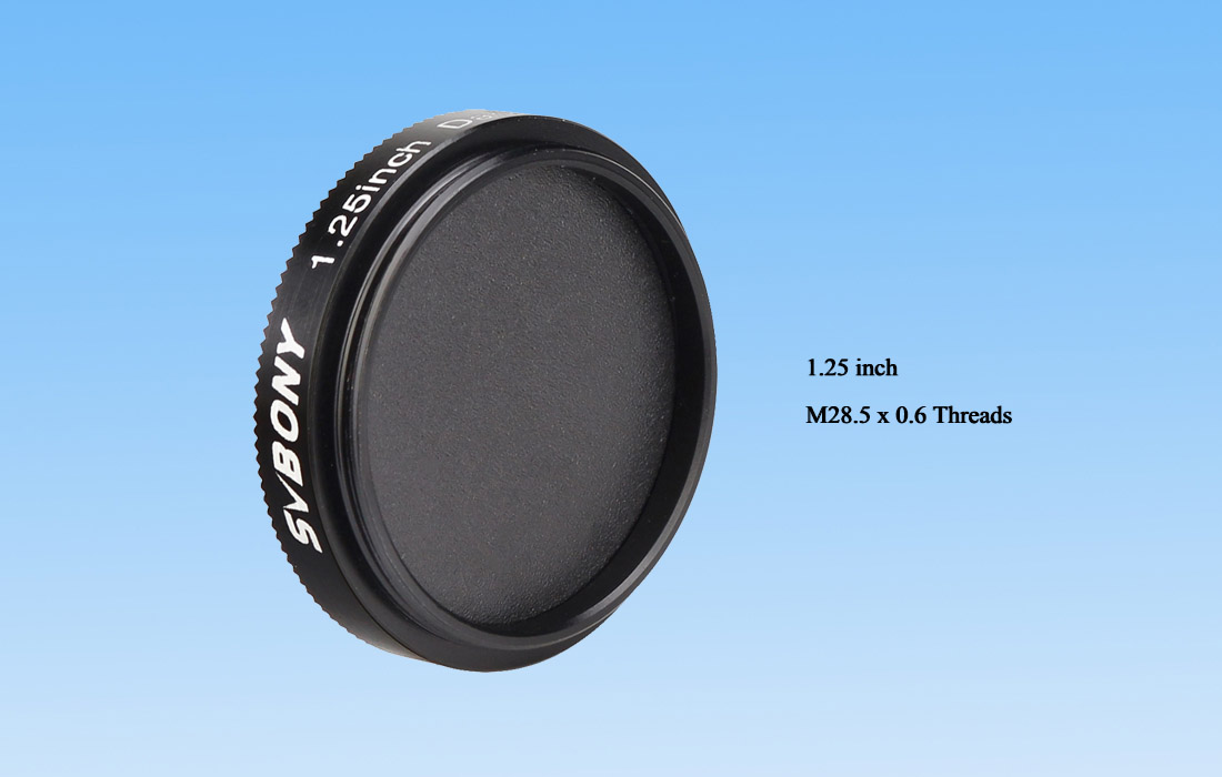 1.25-inch-SV163-Dark-Filter.jpg