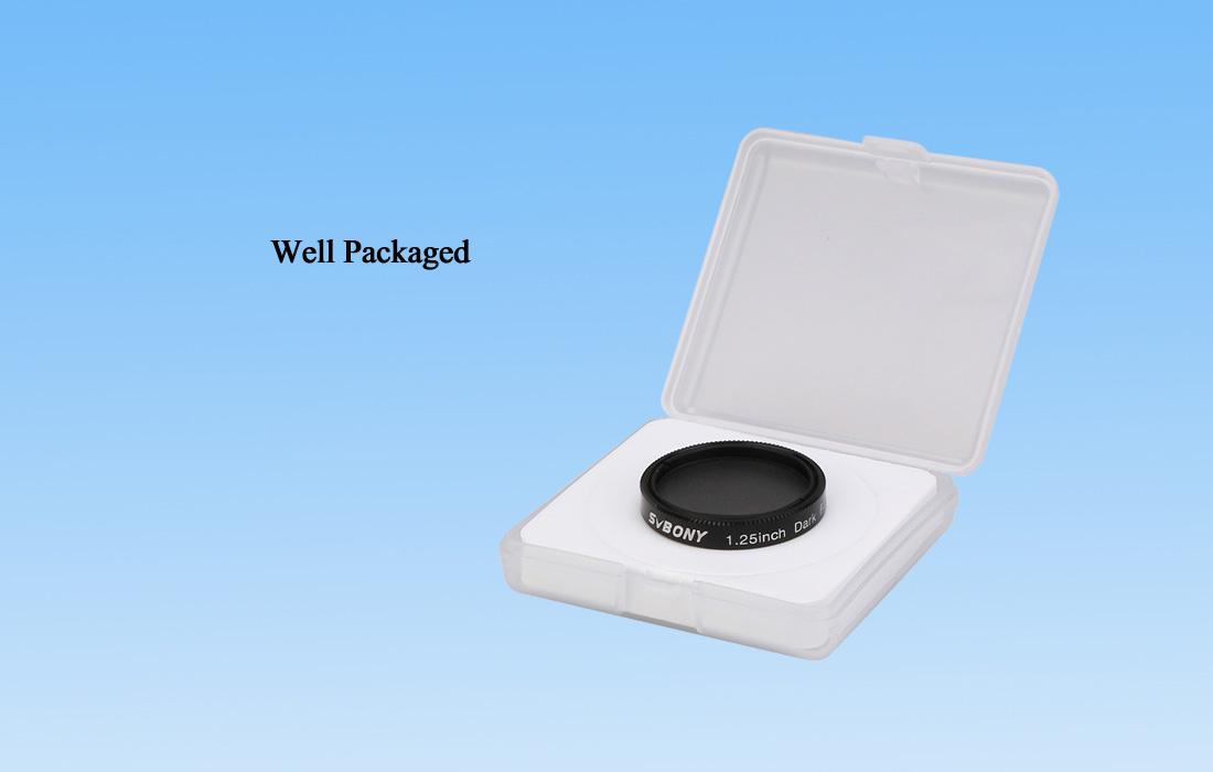 SV163-Dark-Filter-for-CCDsjpg.jpg