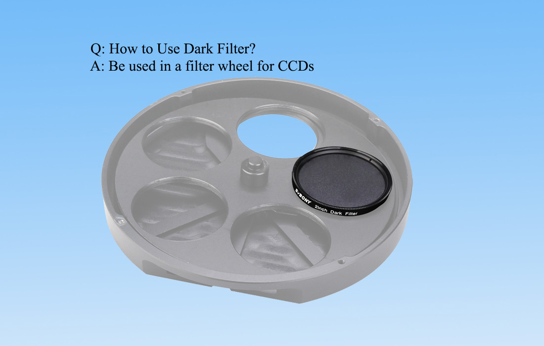 2-inch-Dark-Filter-SV164.jpg