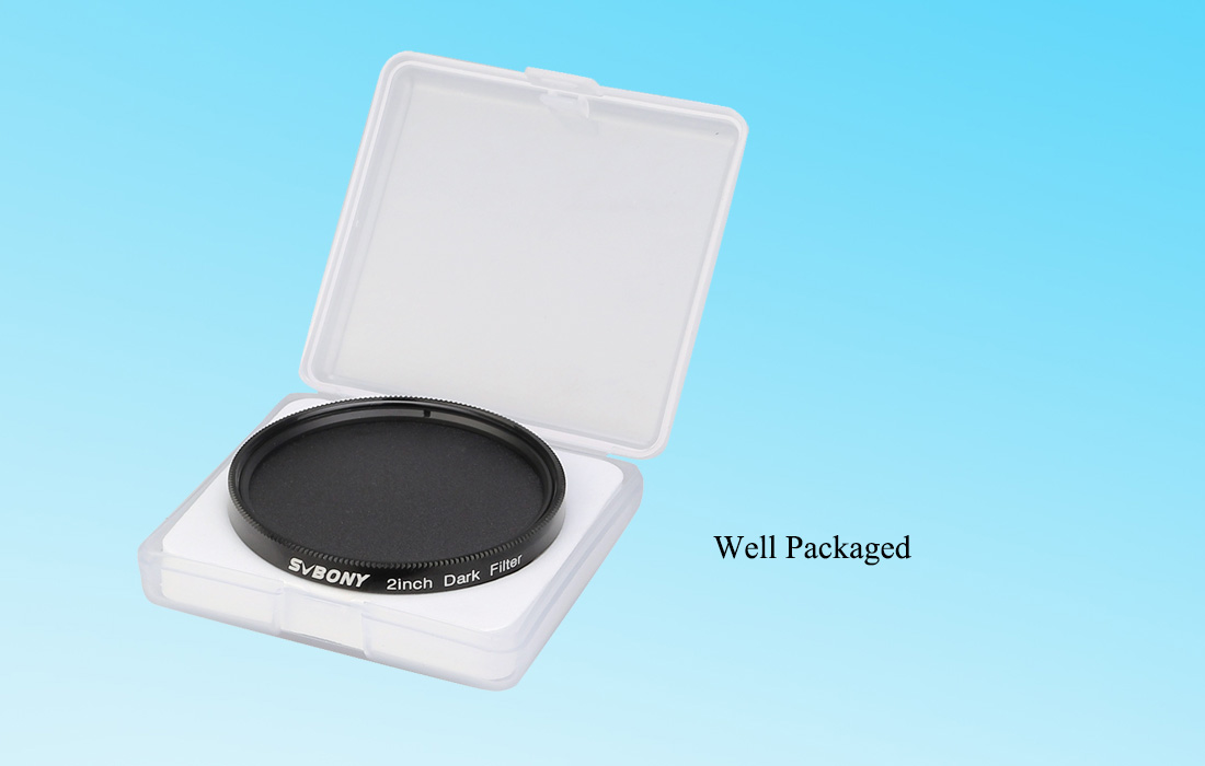 2inch-SV164-Dark-Filter.jpg