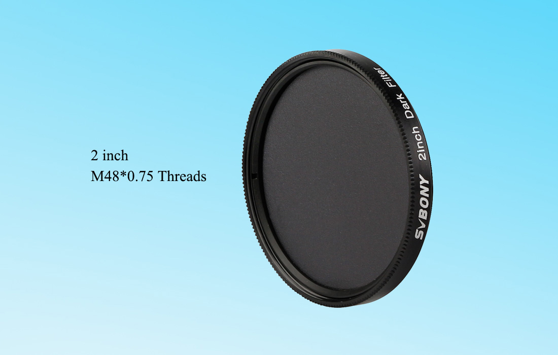 Dark-Filter-SV164-2inch.jpg