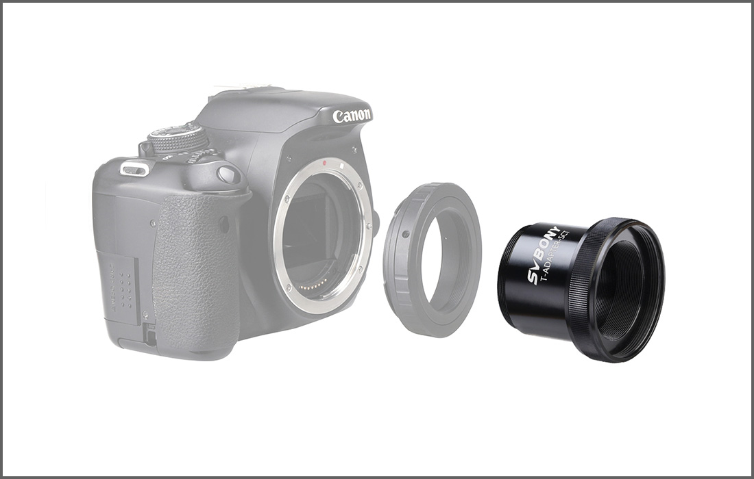 SCT camera adapter-sv167.jpg sv167-canera adapter-SCT.jpg