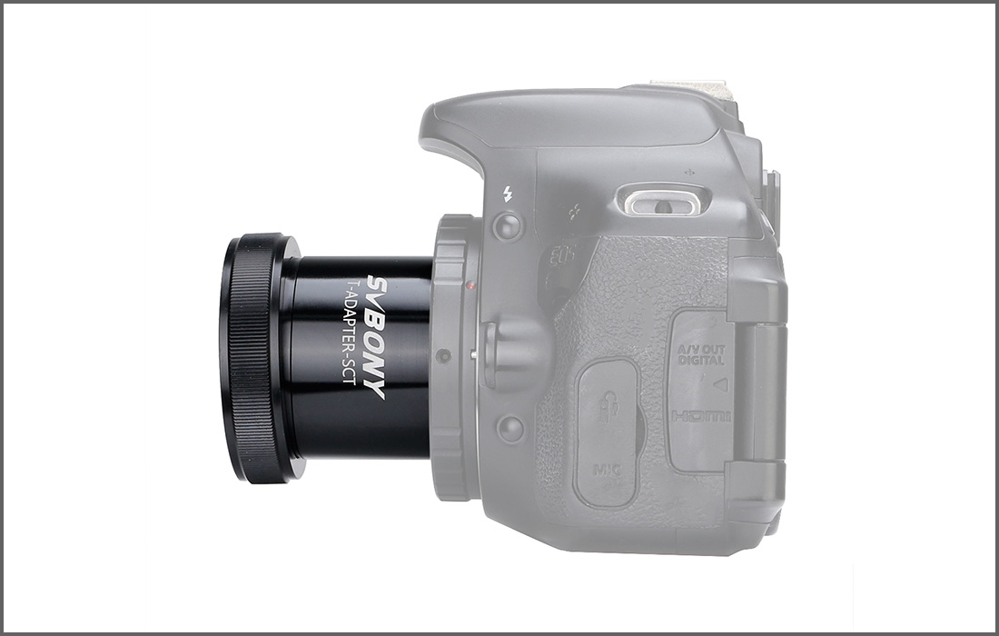 Svbony-sv167-SCT camera.jpg camera adapter-SCT-sv167.jpg