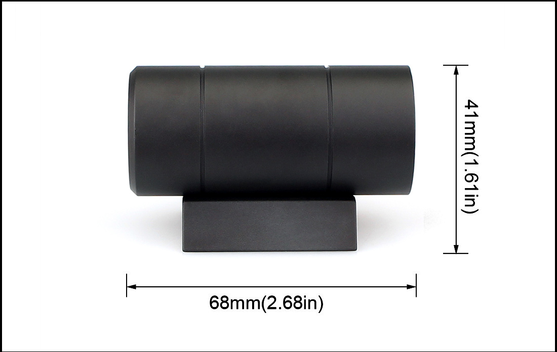 finder telescopes-sun positioning.jpg shadow finders-solar.jpg