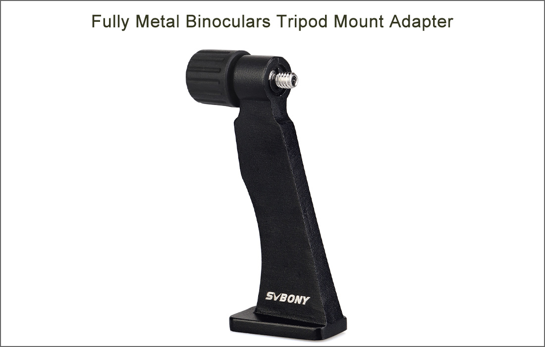 svbony-binocular tripod mounts.jpg svbony-binocular accessories.jpg