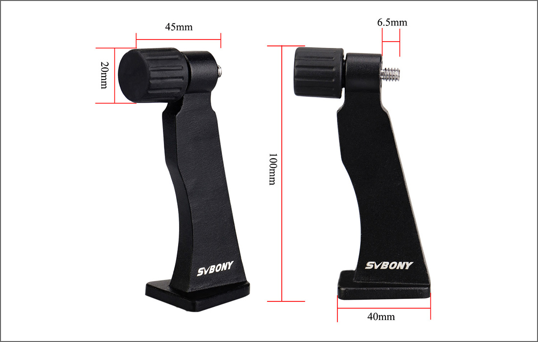 binocular accessories tripod mounts.jpg tripod adapter for binoculars.jpg