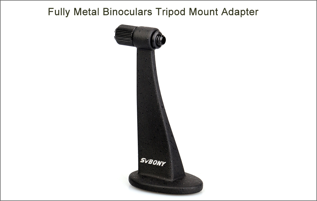 svbony-tripod adapter for binoculars svbony-bino tripod adapter.jpg