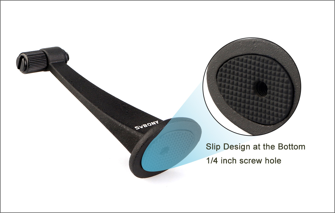 svbony-binocular tripod mounting adapter.jpg svbony binocular adapter.jpg