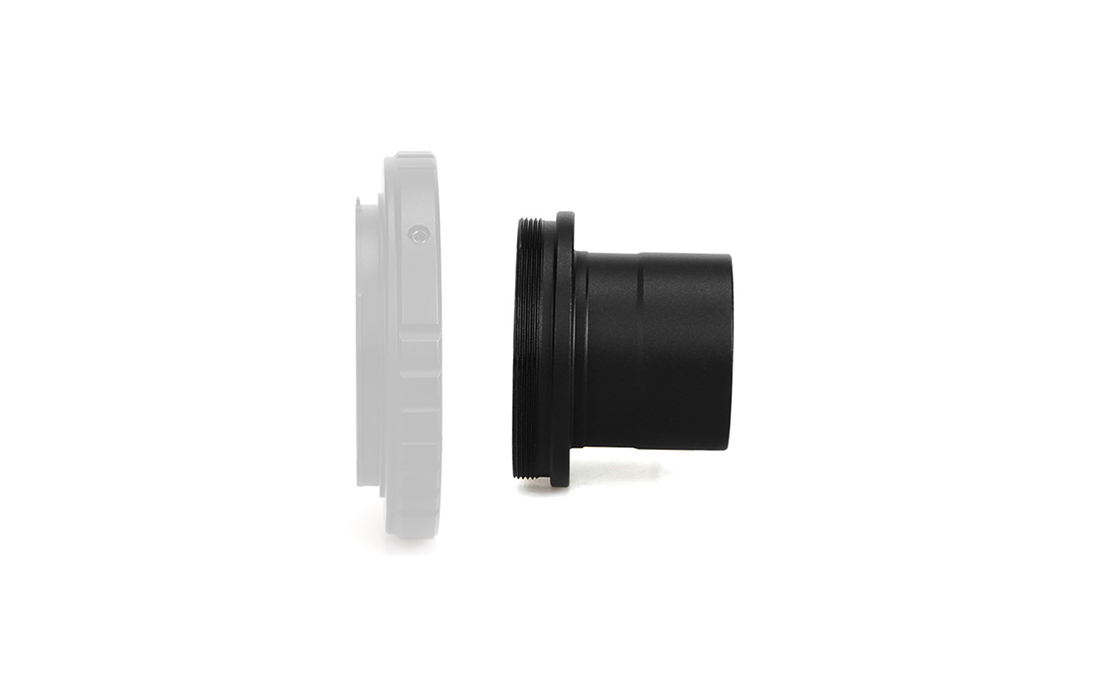 svbony 1.25'' to M42 adapter.jpg svbony 1.25'' to M42 adapter.jpg