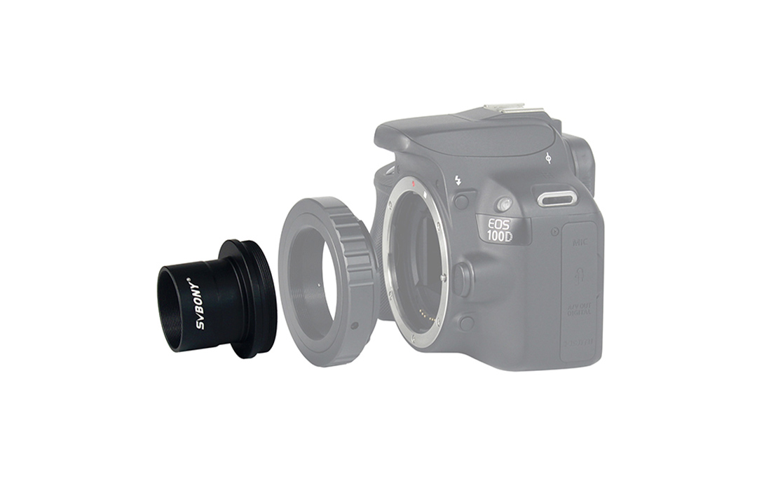 1.25‘’ to M42 camera adapter.jpg 1.25‘’ to M42 camera adapter.jpg