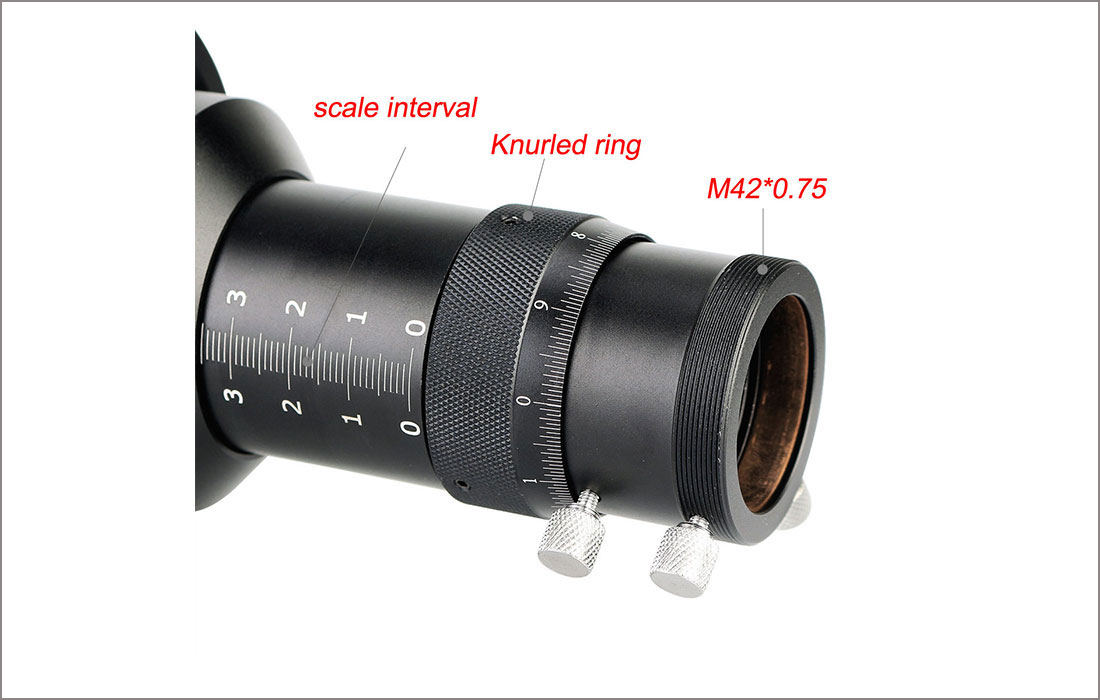 Svbony SV106 Guide Scope.jpg Svbony SV106 Guide Scope.jpg