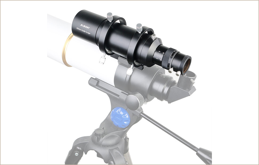Svbony Brand SV106 Guide Scope.jpg Svbony Brand SV106 Guide Scope.jpg